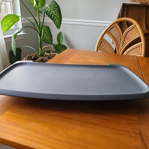 Tray replacement for 4moms connect high chair